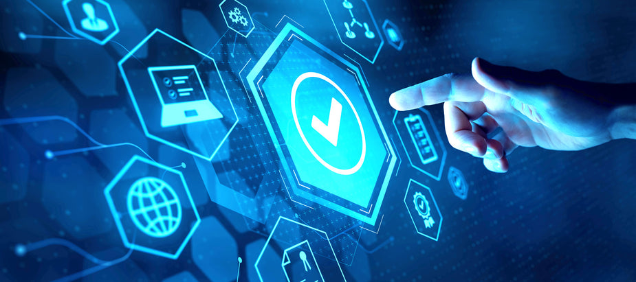 Quality, Ethics & Safety – One Biologics